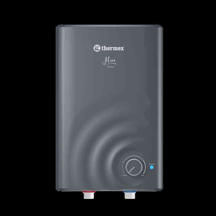 ТЕРМЕКС Mera 7 O водонагреватель ТЕРМЕКС Mera 7 O водонагреватель