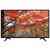 THOMSON T55USL7000 (SMART) Телевизор
