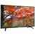 THOMSON T55USL7000 (SMART) Телевизор