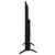 THOMSON T55USL7000 (SMART) Телевизор