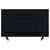 THOMSON T55USL7000 (SMART) Телевизор