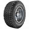 32/11.5R15 BFGoodrich ALL-TERRAIN KO2 бк 113 R