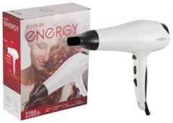 Фен ENERGY EN-883 (6)