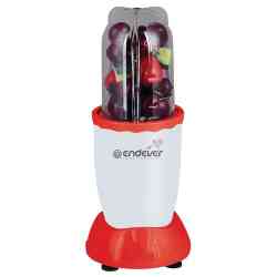 ENDEVER Skyline HB-04 блендер