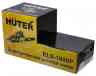 Электропила ELS-1800P Huter