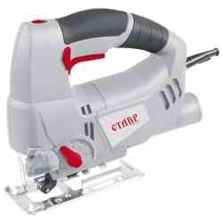 СТАВР ЛЭ-80/800 лобзик