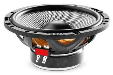 Focal MR165AS3 (HPHA1073) акустическая система