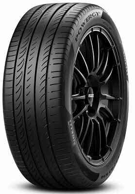 Pirelli 225/65R17 102H Scorpion Verde
