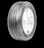 Pirelli 225/65R17 102H Scorpion Verde