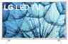LG 32LM558BPLC Телевизор