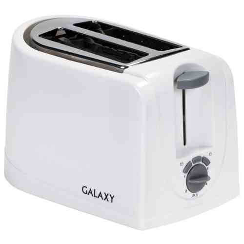 GALAXY GL 2906 тостер