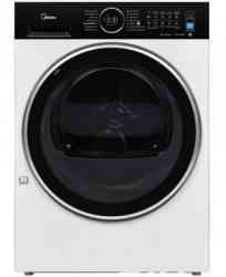 Midea MD210H100WDB/W