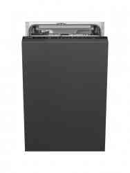 Smeg ST4523DIN
