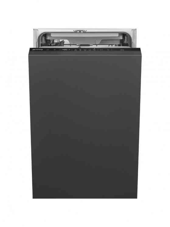 Smeg ST4523DIN