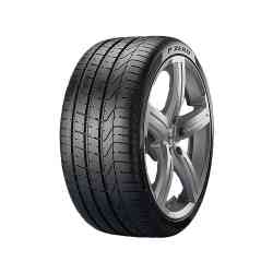 Pirelli P Zero 255/45 R19 100W