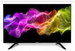 VESTA TV LED 43V3300 /ПТ/ Телевизор