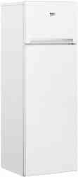 BEKO DSMV 5280MA0W холодильник