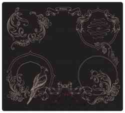 HANSA BHC63500 Электрическая варочная панель