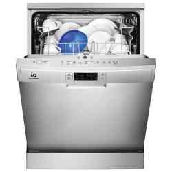 ELECTROLUX ESF9552LOX