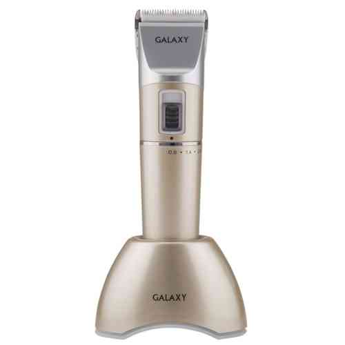 GALAXY GL 4158 Набор для стрижки аккумуляторный