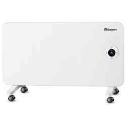 THERMEX Frame 1500E Конвектор