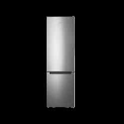 INDESIT ITS 4200 XB холодильник