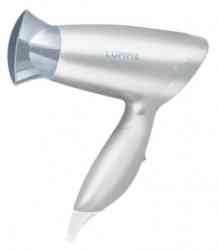 LUMME LU-1028 Фен белый жемчуг