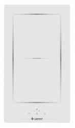 ПВИ 4001 К12 GEFEST варочная индукционная Поверхность