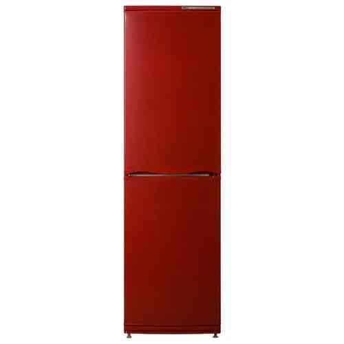 ATLANT 6025-030 холодильник