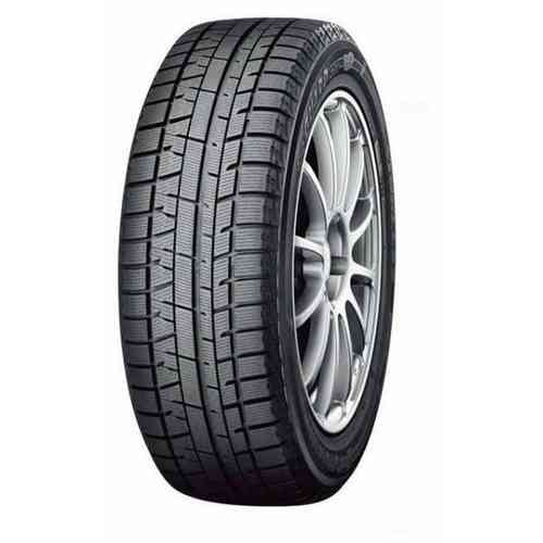 Yokohama iceGuard Studless iG50A+ 235/50 R18 97Q