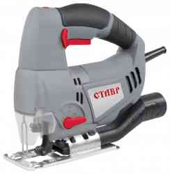 Ставр ЛЭ-65/700 лобзик