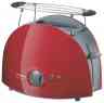 BOSCH TAT-6104 тостер