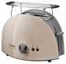 BOSCH TAT-6104 тостер