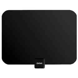 BBK DA16 Антенна активная