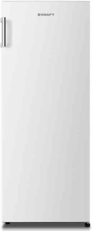 KRAFT KF-HS175 W Морозильная камера