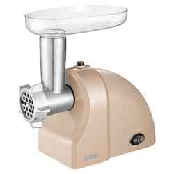 BBK MG1502 бежевый мясорубка