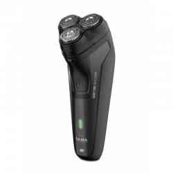 Электробритва GA.MA GSH700 TRACKER - SH (GM0613)
