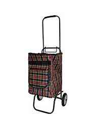 Тележка ТР-2С (2)