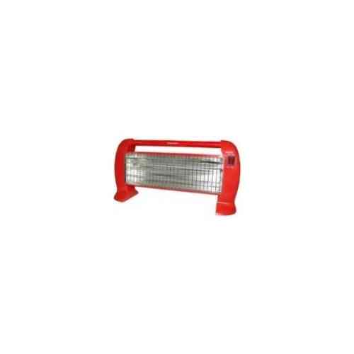 Обогреватель ENGY QH-1500S кварцевый