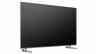 Hisense 65U6KQ Телевизор