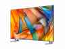Hisense 65U6KQ Телевизор