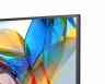 Hisense 65U6KQ Телевизор
