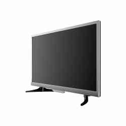 ERISSON 24LES90T2 Жидкокристаллический телевизор