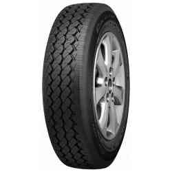 185/75R16C CORDIANT BUSINESS СА-1 к 104/102 Q пк (ОШЗ) автошина