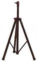 SHAFT подставка для инфракрасного обогревателя Neoclima