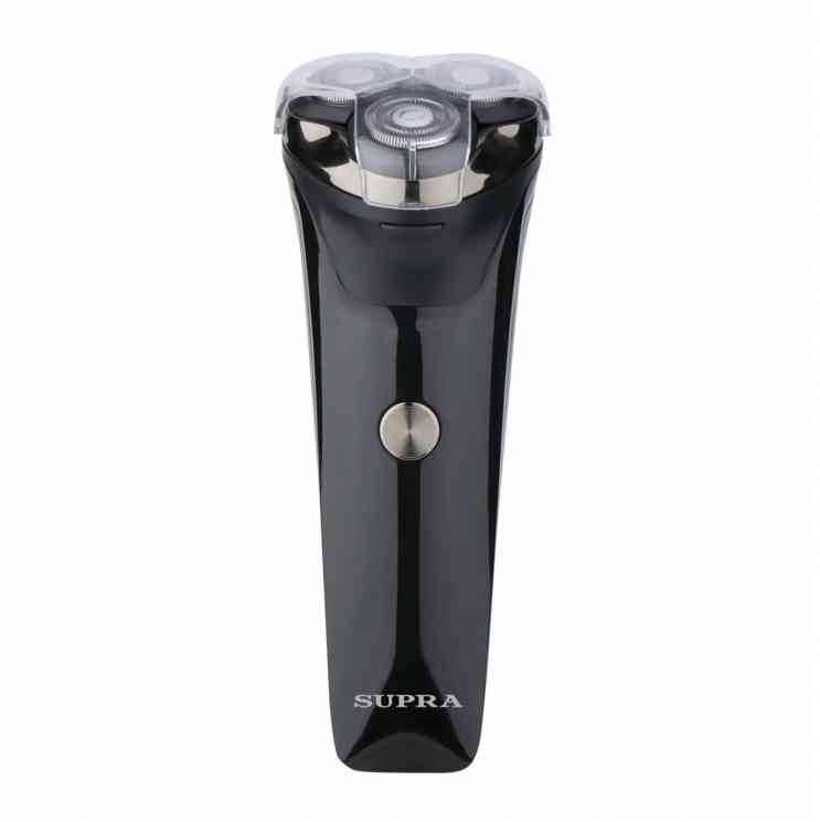 Электробритвы SUPRA RS-319