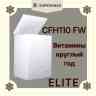 ESPERANZA Elite CFH110 FW Морозильный ларь