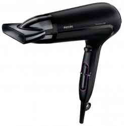 PHILIPS HP8230/00 Фен