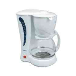 Technika TK-7901 (6) Кофеварка