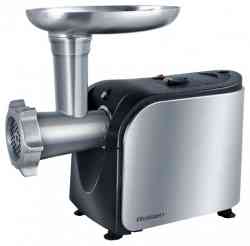 ROLSEN MG-1507MR мясорубка